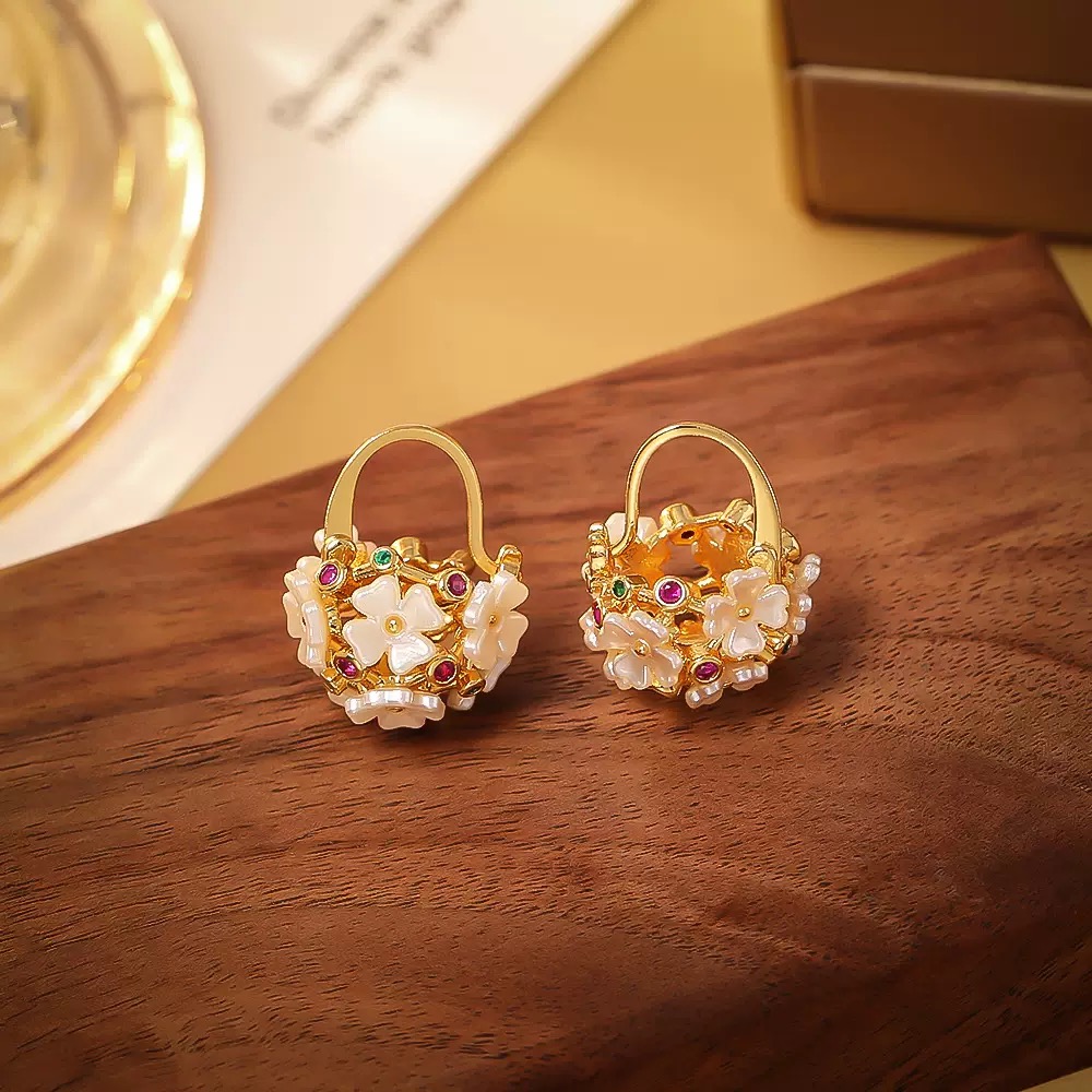 03fb2b934e0c67a3028534e94dd3173