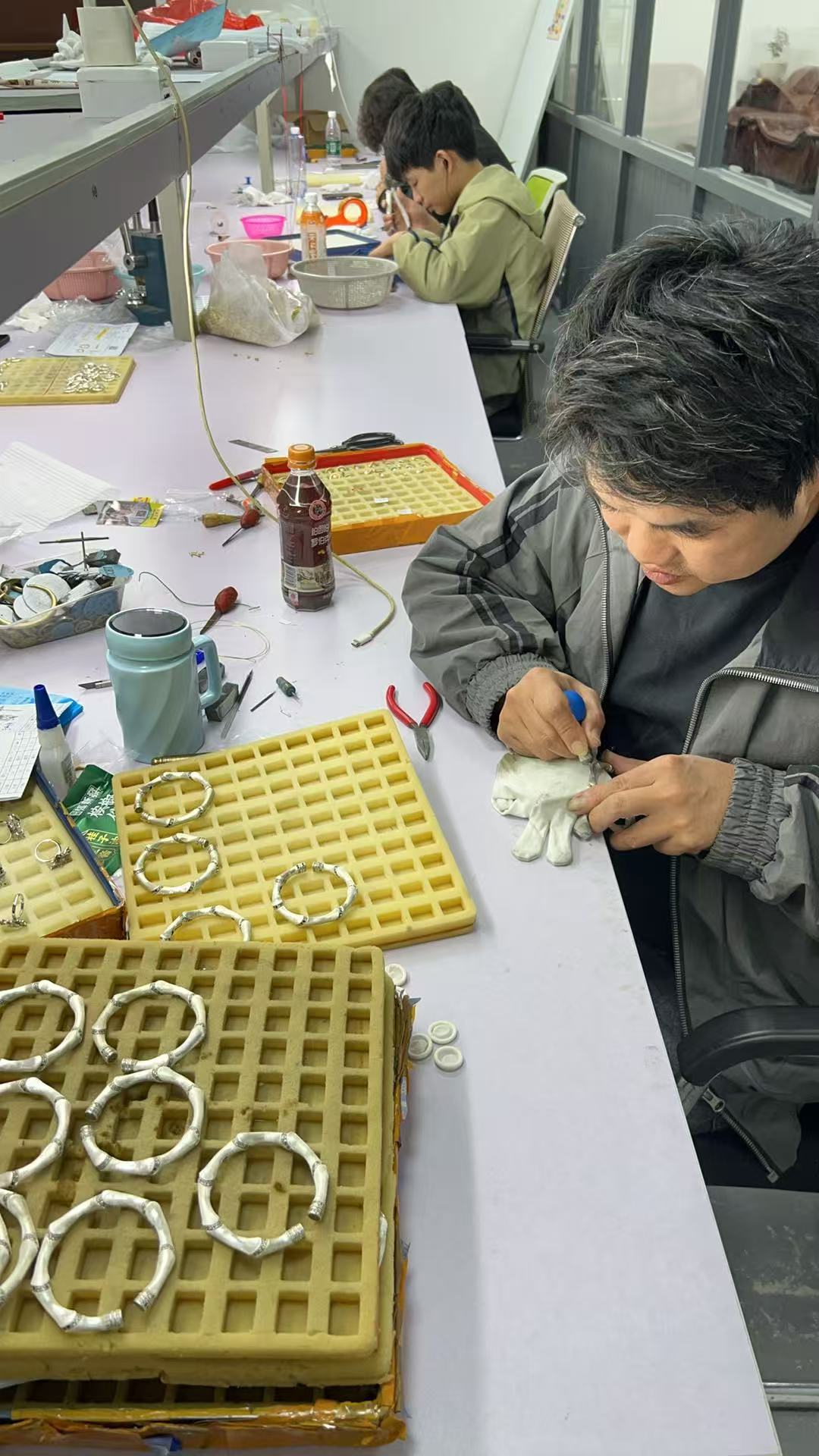 1871a9b155d46f406cc767e5dee4dd9