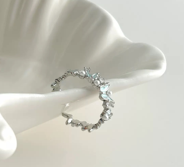 5dca05b0bae03bd2f2b0c6be4a7c30a